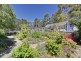 729 Nubeena Road, Koonya TAS 7187