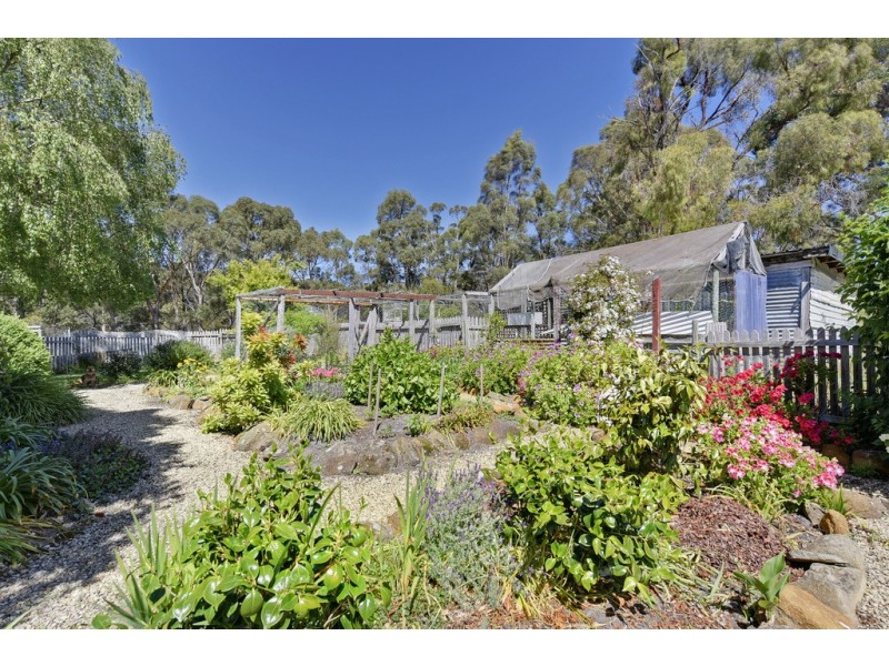 729 Nubeena Road, Koonya TAS 7187