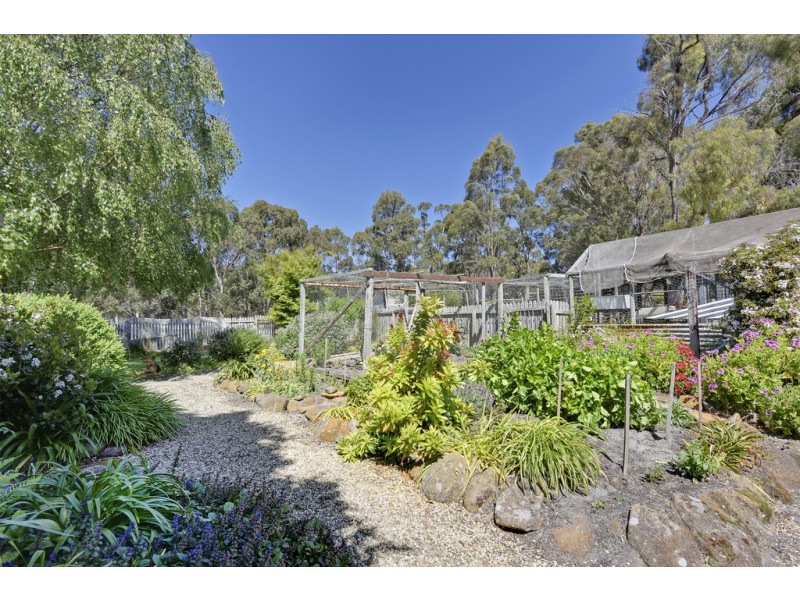 729 Nubeena Road, Koonya TAS 7187