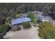 729 Nubeena Road, Koonya TAS 7187