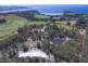 729 Nubeena Road, Koonya TAS 7187