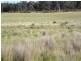 0 Eldon Road, Tunnack TAS 7120