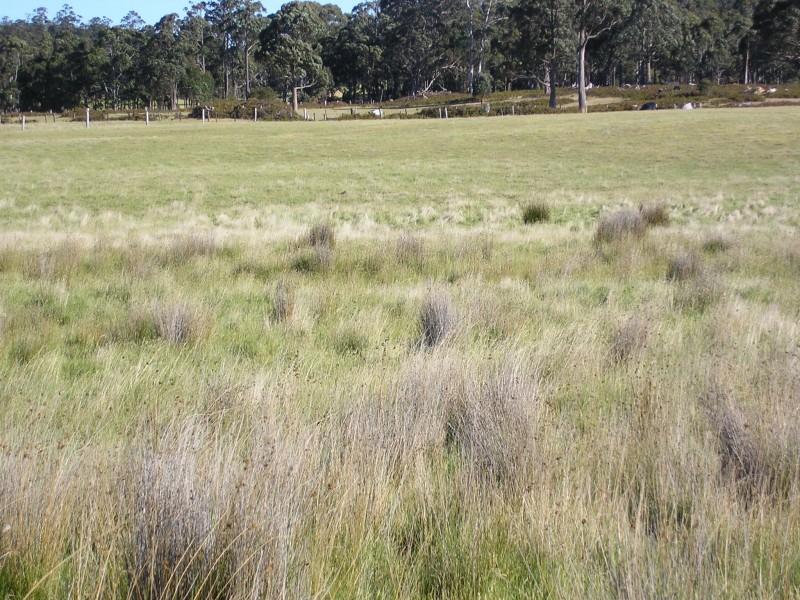 0 Eldon Road, Tunnack TAS 7120