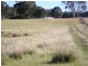 0 Eldon Road, Tunnack TAS 7120