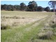 0 Eldon Road, Tunnack TAS 7120
