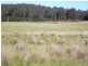 0 Eldon Road, Tunnack TAS 7120