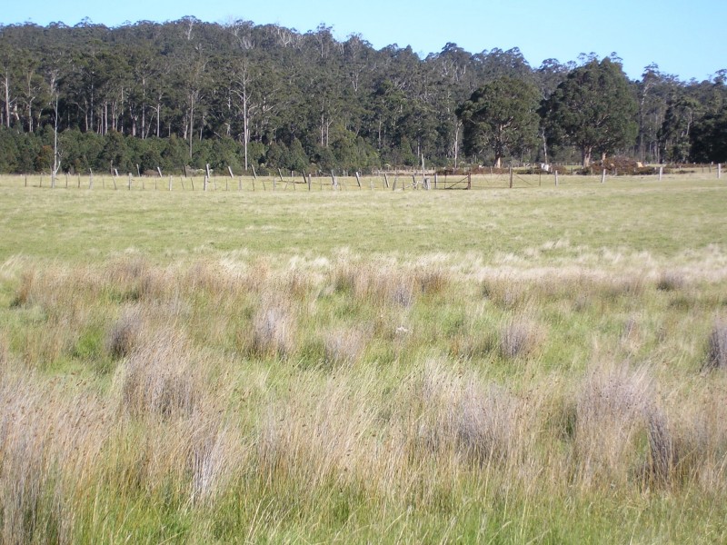 0 Eldon Road, Tunnack TAS 7120