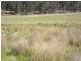 0 Eldon Road, Tunnack TAS 7120