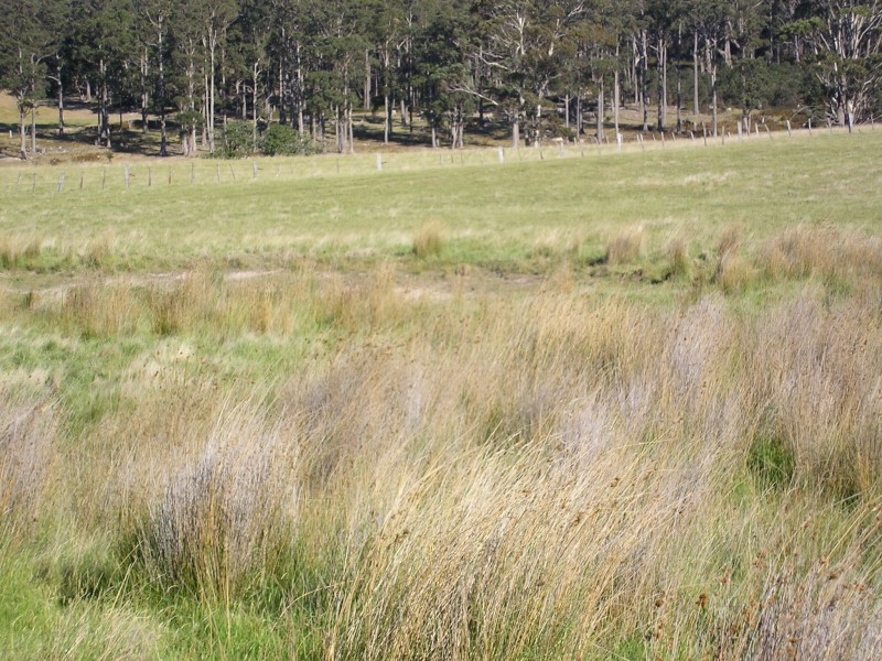 0 Eldon Road, Tunnack TAS 7120