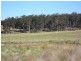 0 Eldon Road, Tunnack TAS 7120