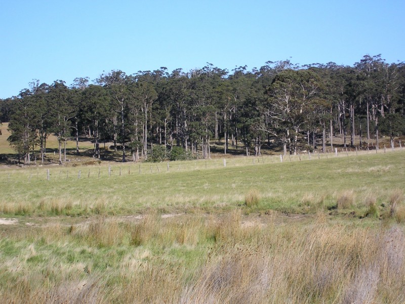 0 Eldon Road, Tunnack TAS 7120