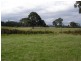0 Eldon Road, Tunnack TAS 7120