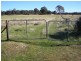 0 Eldon Road, Tunnack TAS 7120
