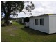 0 Eldon Road, Tunnack TAS 7120