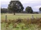 0 Eldon Road, Tunnack TAS 7120