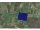 0 Eldon Road, Tunnack TAS 7120