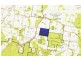 0 Eldon Road, Tunnack TAS 7120