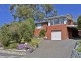 21 Banawarra Road, Geilston Bay TAS 7015