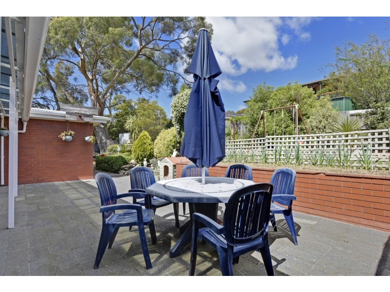 21 Banawarra Road, Geilston Bay TAS 7015