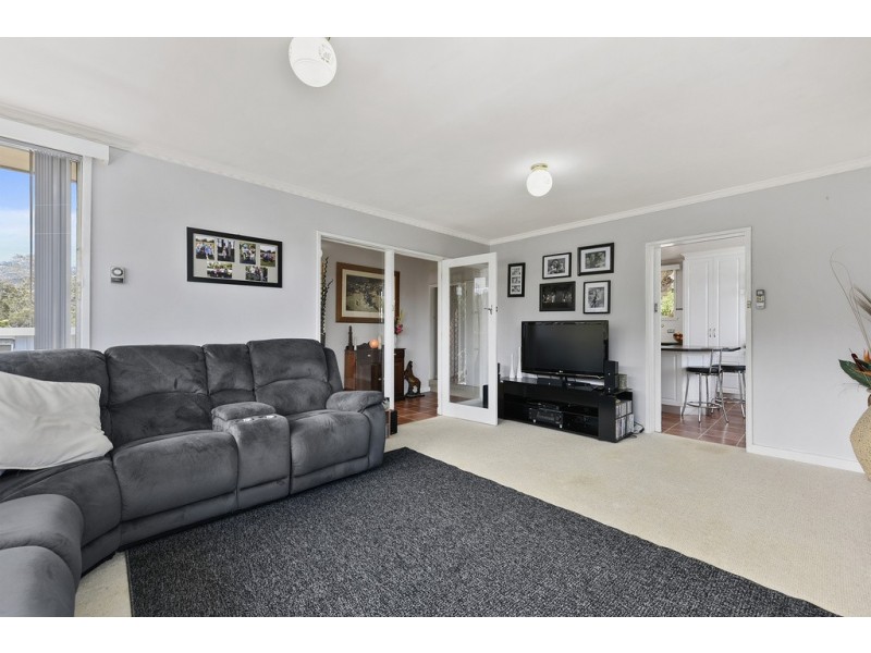 21 Banawarra Road, Geilston Bay TAS 7015