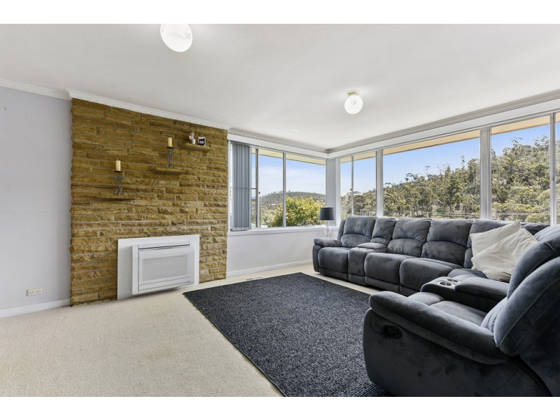 21 Banawarra Road, Geilston Bay TAS 7015