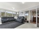 21 Banawarra Road, Geilston Bay TAS 7015
