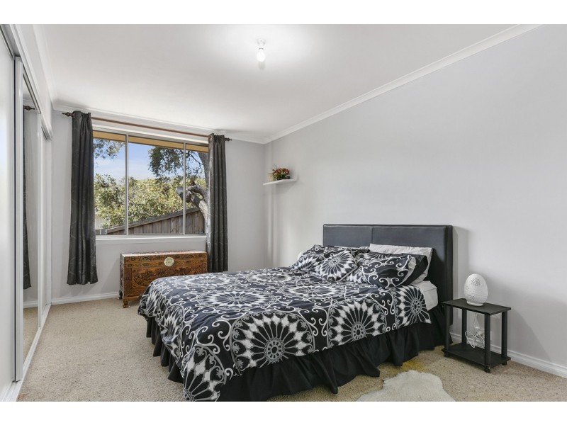 21 Banawarra Road, Geilston Bay TAS 7015