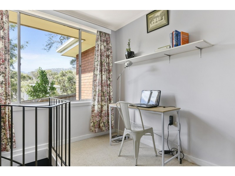 21 Banawarra Road, Geilston Bay TAS 7015