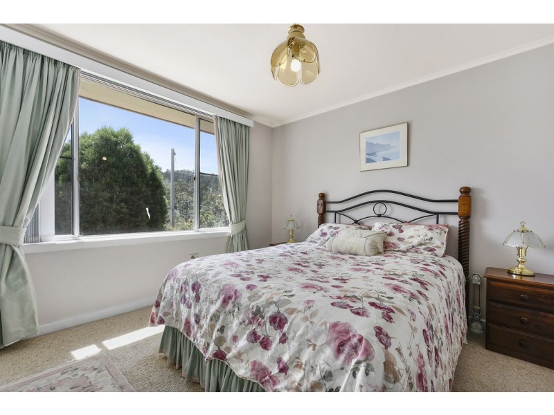 21 Banawarra Road, Geilston Bay TAS 7015