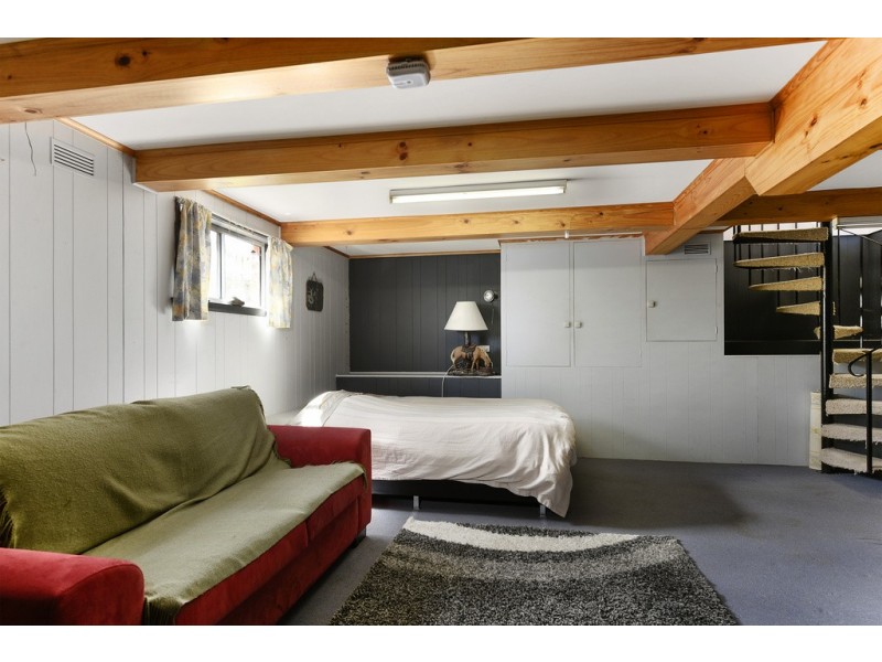 21 Banawarra Road, Geilston Bay TAS 7015