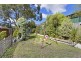 21 Banawarra Road, Geilston Bay TAS 7015