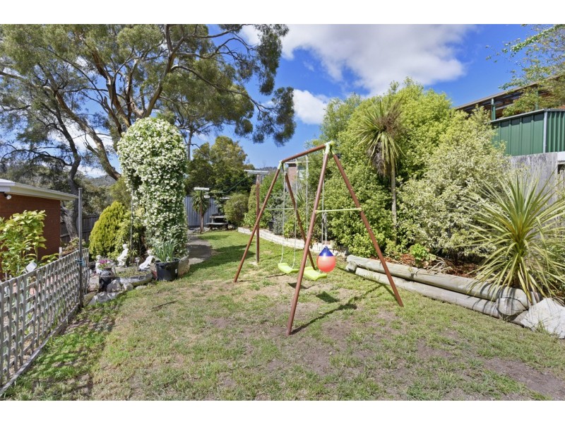 21 Banawarra Road, Geilston Bay TAS 7015