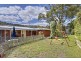 21 Banawarra Road, Geilston Bay TAS 7015