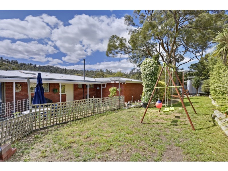21 Banawarra Road, Geilston Bay TAS 7015