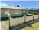 12 Nash Street, Sorell TAS 7172