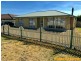 12 Nash Street, Sorell TAS 7172