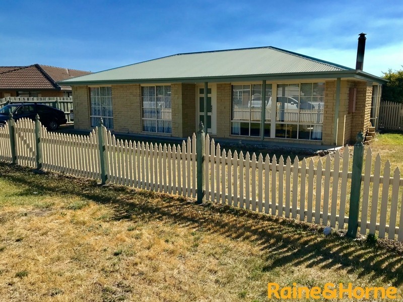 12 Nash Street, Sorell TAS 7172