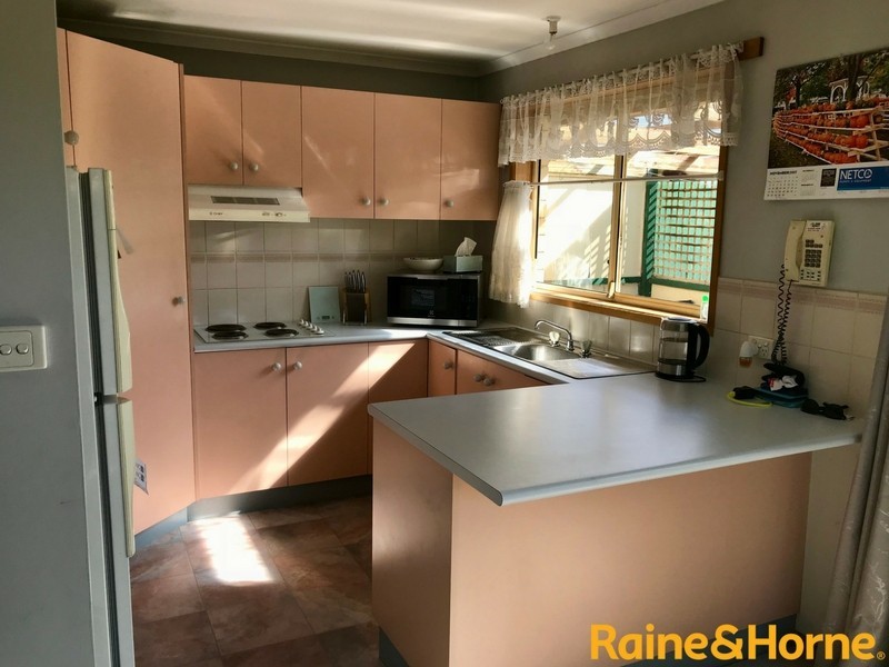 12 Nash Street, Sorell TAS 7172