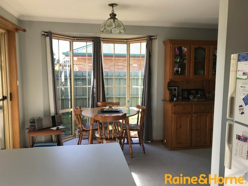 12 Nash Street, Sorell TAS 7172