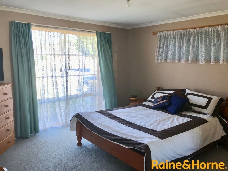 12 Nash Street, Sorell TAS 7172