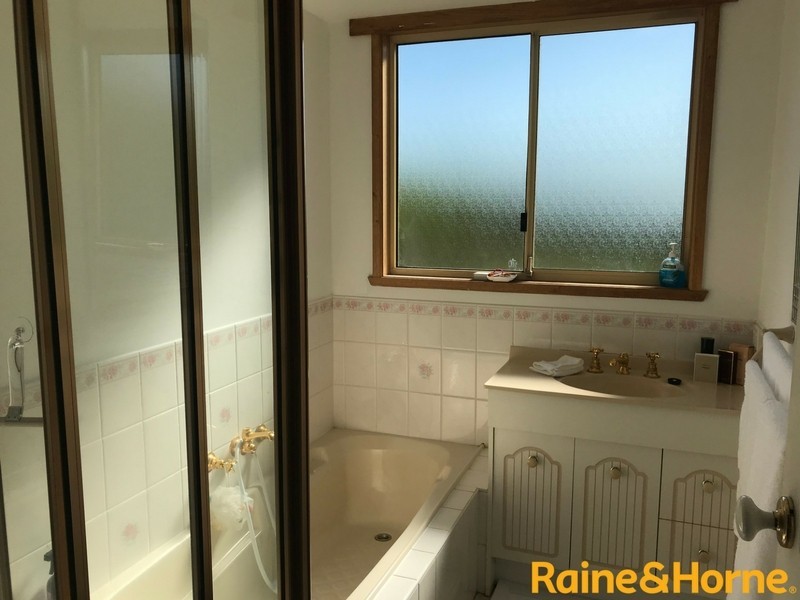 12 Nash Street, Sorell TAS 7172