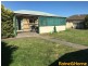 12 Nash Street, Sorell TAS 7172
