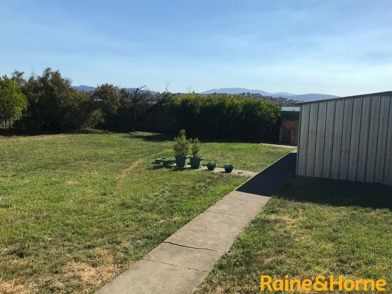 12 Nash Street, Sorell TAS 7172
