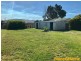 12 Nash Street, Sorell TAS 7172