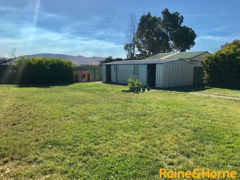 12 Nash Street, Sorell TAS 7172