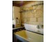 128 Black Jack Road, Sloping Main TAS 7186
