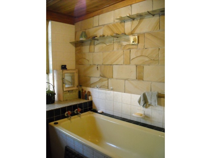 128 Black Jack Road, Sloping Main TAS 7186