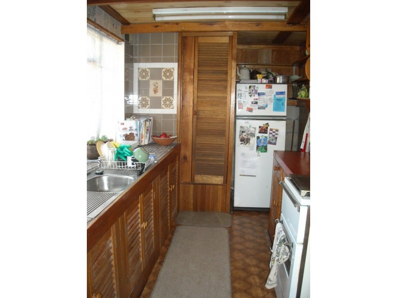 128 Black Jack Road, Sloping Main TAS 7186