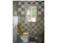 128 Black Jack Road, Sloping Main TAS 7186