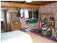 128 Black Jack Road, Sloping Main TAS 7186